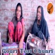Gouri Teri Chunri Single