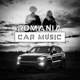 Nu Mă Uita feat Ares Single