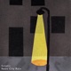 Neon City Rain Single