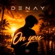 On You Single
