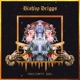 Pray Empty Gun Single
