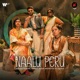 Naalu Peru feat JQueen Maati S1 Single