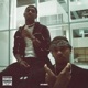 She Knows feat HENRY CASTRO Young Zay Single