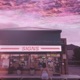 Signs Single