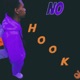 No Hook Single