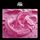 Pink Single