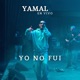 Yo No Fui En Vivo Single