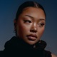 LOVE AGAIN EP