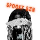 Spooky Szn Single