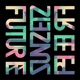 Free EP