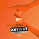 Anyway Single