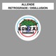 Retrograde Disillusion Single