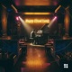 Empty Good Love Jazz Funk Version Single