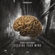 Feeding Your Mind Single