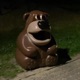 O cholera Freddy fazbear But its lofi Single