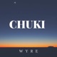 Chuki Single