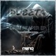 Grim Reaper EP