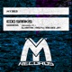 Goddess Remixes Pt 1 feat Gevo EP