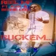 Reel Mf feat Jess Bennie Lee Single