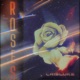 Roses Single