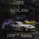 Drift Mania Single