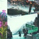 Bluefield Drive Single