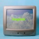 SWAGAHOLIC EP