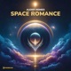Space Romance Single