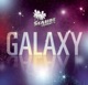Galaxy Remixes EP