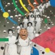 Groupthink Single