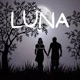 Luna feat Dillon Kelly Seyi Odeyemi Single