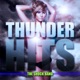 Thunder Hits