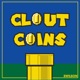 Clout Coins Single