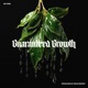 Guaranteed Growth