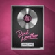 Pink Panther Single