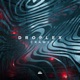 Crawl Single