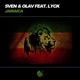 Jamaica feat Lyck Single