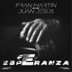 Fe y Esperanza Single
