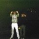 Tango vs Malaria vol 2 5 Werewolf the Demon EP