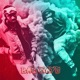 Bad Wayz feat TopShelf E Single