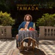 Frühstück mit Tamada EP