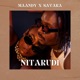 Nitarudi Single
