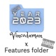 Features Folder