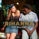 Rihanna Single
