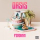 Oasis feat layan produce Single