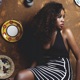 Freestyle feat Mumbi Single
