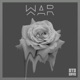War Single