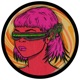 IssaModular Single