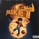 Basket Single