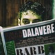 DALAVERE Single